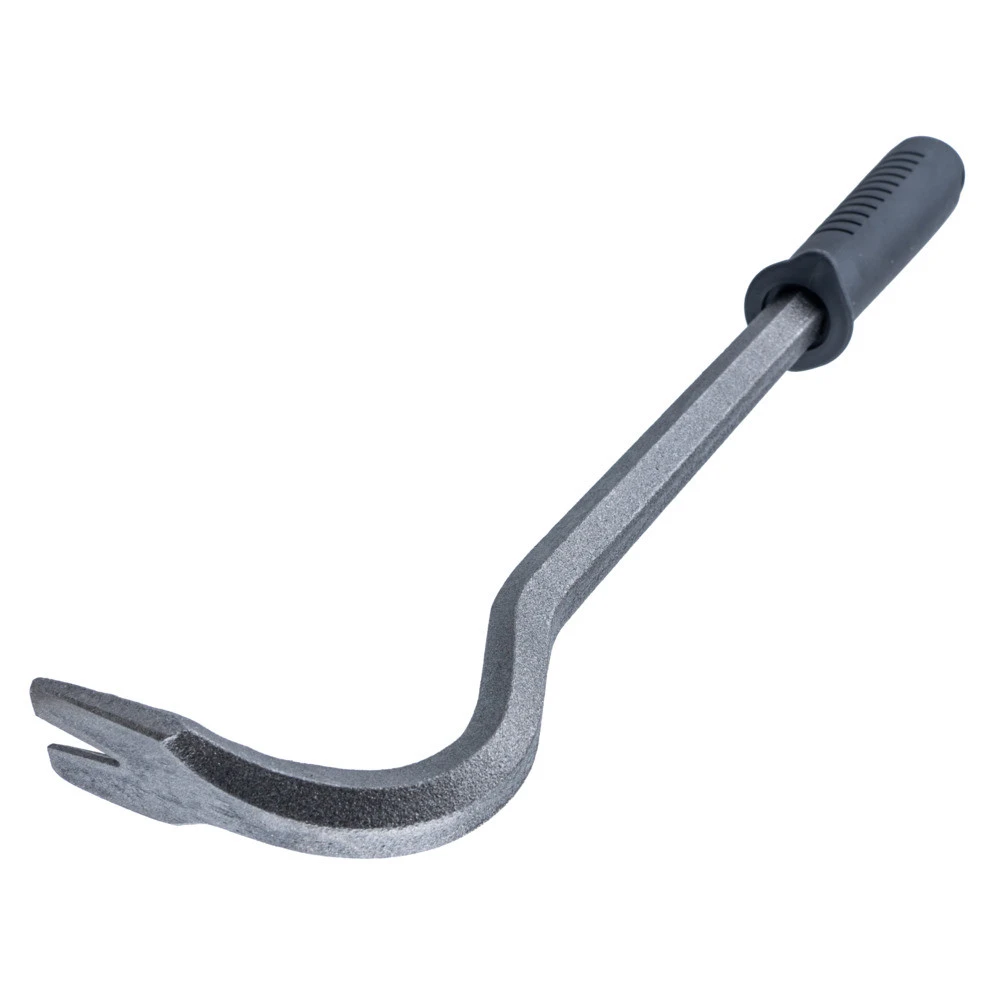 Nageleisen Mit Griff 300 Mm GERMANIA 1 Nageleisen Mit Griff 300 Mm GERMANIA