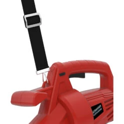 GERMANIA Laubsauger LS 3000.1 Vario Mit 35 Liter Laubfangsack -Werkzeuge-Germania 9k7asmxFSgl02I1 1280x1280