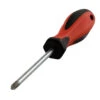 Schraubendreher Kreuz S2 PZ 0,75 Mm