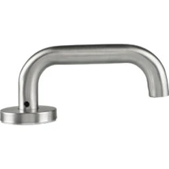 GERMANIA Türgriff Drückergarnitur U-Form Aus Edelstahl -Werkzeuge-Germania 9kEAiIHOPJCmVUM 1280x1280