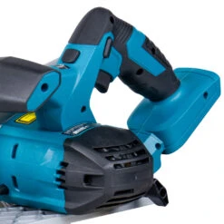 GERMANIA Plattform Handkreissäge 20 V Mit Führungsschiene Und Sägeblatt -Werkzeuge-Germania 9kFIehoNH5zZBEW 1280x1280