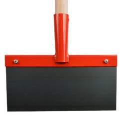 GERMANIA Stoßscharre Mit Holzstiel -Werkzeuge-Germania 9kFiavjIN8re7GZ 1280x1280