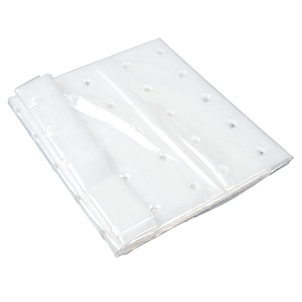 Tomatenhaube 1 Tomatenhaube