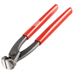 Werkzeuge-Germania -Werkzeuge-Germania 9kHkpyUHMFerkpT 1280x1280