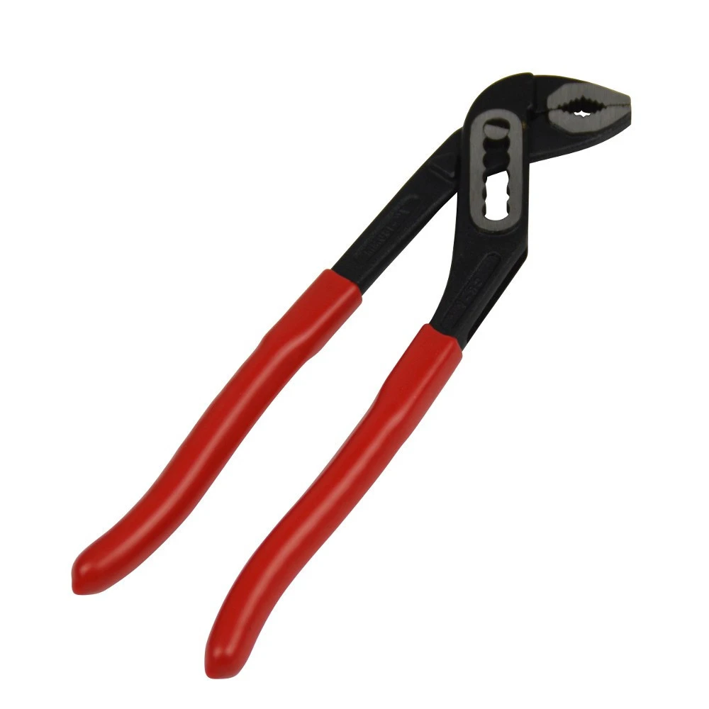 GERMANIA Wasserpumpenzange 175 Mm 1 GERMANIA Wasserpumpenzange 175 Mm