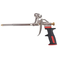 GERMANIA PU Bauschaumpistole