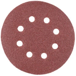 GERMANIA Plattform Akku-Exzenterschleifer 20 V Mit Schleifpapier Und Staubbeutel -Werkzeuge-Germania 9kL3zbzqFSJthdV 1280x1280