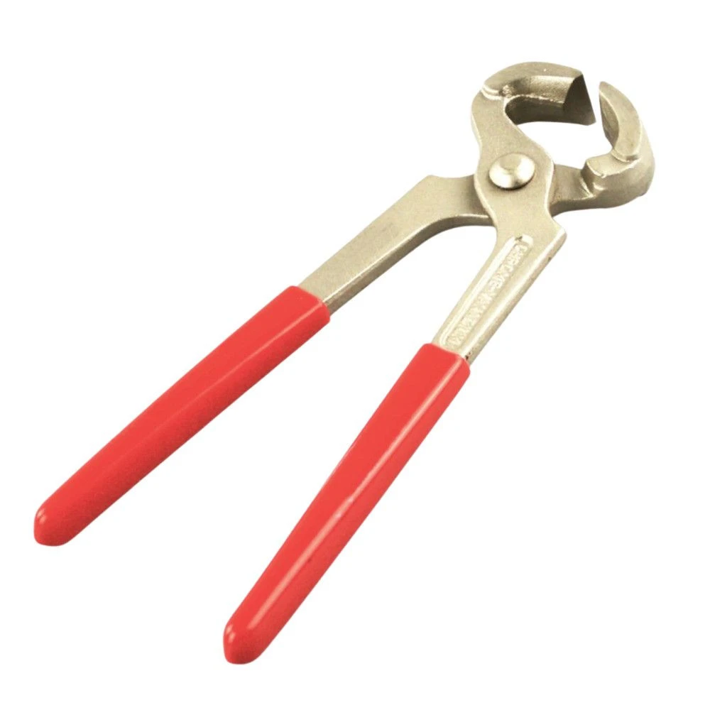 Rabitzzange 200 Mm Aus CV-Stahl 1 Rabitzzange 200 Mm Aus CV-Stahl