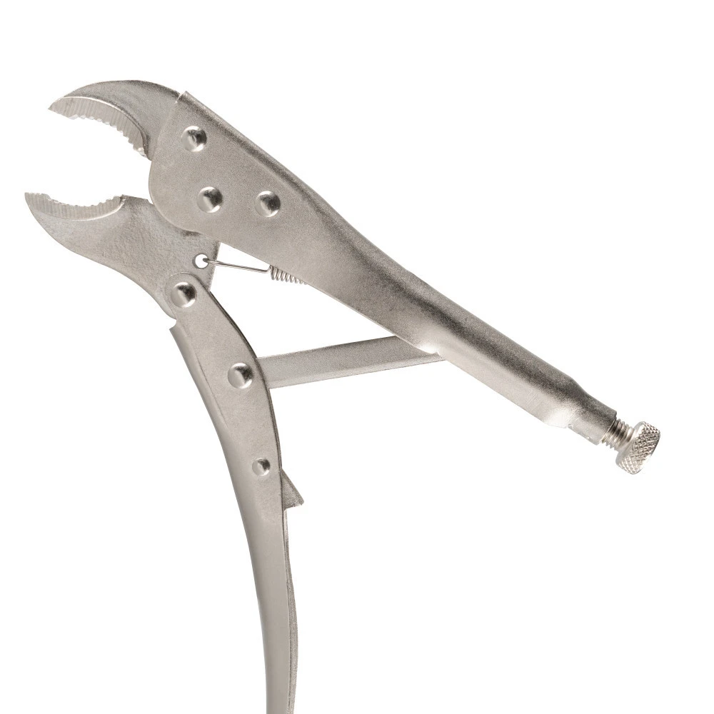 Gripzange 1 Gripzange