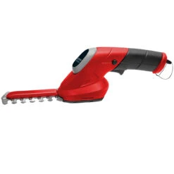 GERMANIA Akku Gras- Und Strauchscheren-Set GPS 3,6 V Mit Ladekabel -Werkzeuge-Germania 9kNr0TYFc7DEW1i 1280x1280