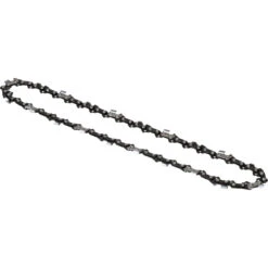 GERMANIA Plattform Akku Kettensäge 20 V -Werkzeuge-Germania 9kQDRmtrcyY6uUh 1280x1280