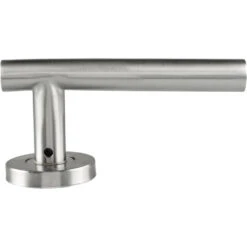 GERMANIA Türgriff Drückergarnitur L-Form Aus Edelstahl -Werkzeuge-Germania 9kQaSQJFBbZCuBv 1280x1280