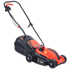 Werkzeuge-Germania -Werkzeuge-Germania 9kYOGRcT3AHP3IX 1280x1280