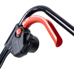 GERMANIA Elektro Rasenmäher 1200 W Schnittbreite 31 Cm 17 GERMANIA Elektro Rasenmäher 1200 W Schnittbreite 31 Cm -Werkzeuge-Germania 9kZhZAUOIYrblKW 1280x1280