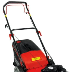 GERMANIA Benzin-Rasenmäher BRM 5117 A Modell 2022 -Werkzeuge-Germania 9kaZnFze2QS3pOH 1280x1280