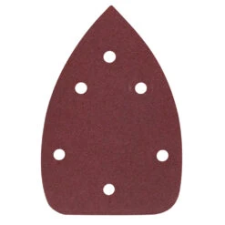 GERMANIA Deltaschleifer 130 Watt 2 Modell 2022 -Werkzeuge-Germania 9kbuczd7oCTZhUa 1280x1280