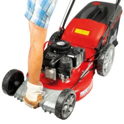 GERMANIA Benzin-Rasenmäher BRM 5117 A Modell 2022 -Werkzeuge-Germania 9kbyzqPoRUuEiTM 1280x1280