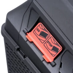 GERMANIA Elektro Rasenmäher 1200 W Schnittbreite 31 Cm 16 GERMANIA Elektro Rasenmäher 1200 W Schnittbreite 31 Cm -Werkzeuge-Germania 9kdBwtLkKXB380z 1280x1280