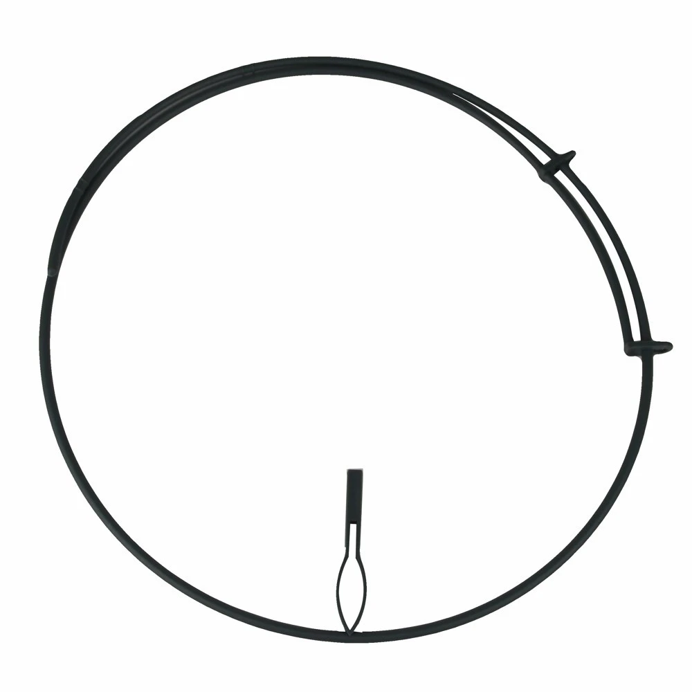 Staudenhalter Flexibel 25 - 40 Cm 3er Pack 1 Staudenhalter Flexibel 25 - 40 Cm 3er Pack