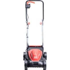 GERMANIA Elektro Rasenmäher 1200 W Schnittbreite 31 Cm 13 GERMANIA Elektro Rasenmäher 1200 W Schnittbreite 31 Cm -Werkzeuge-Germania 9kgVjx8CBxkZio9 1280x1280