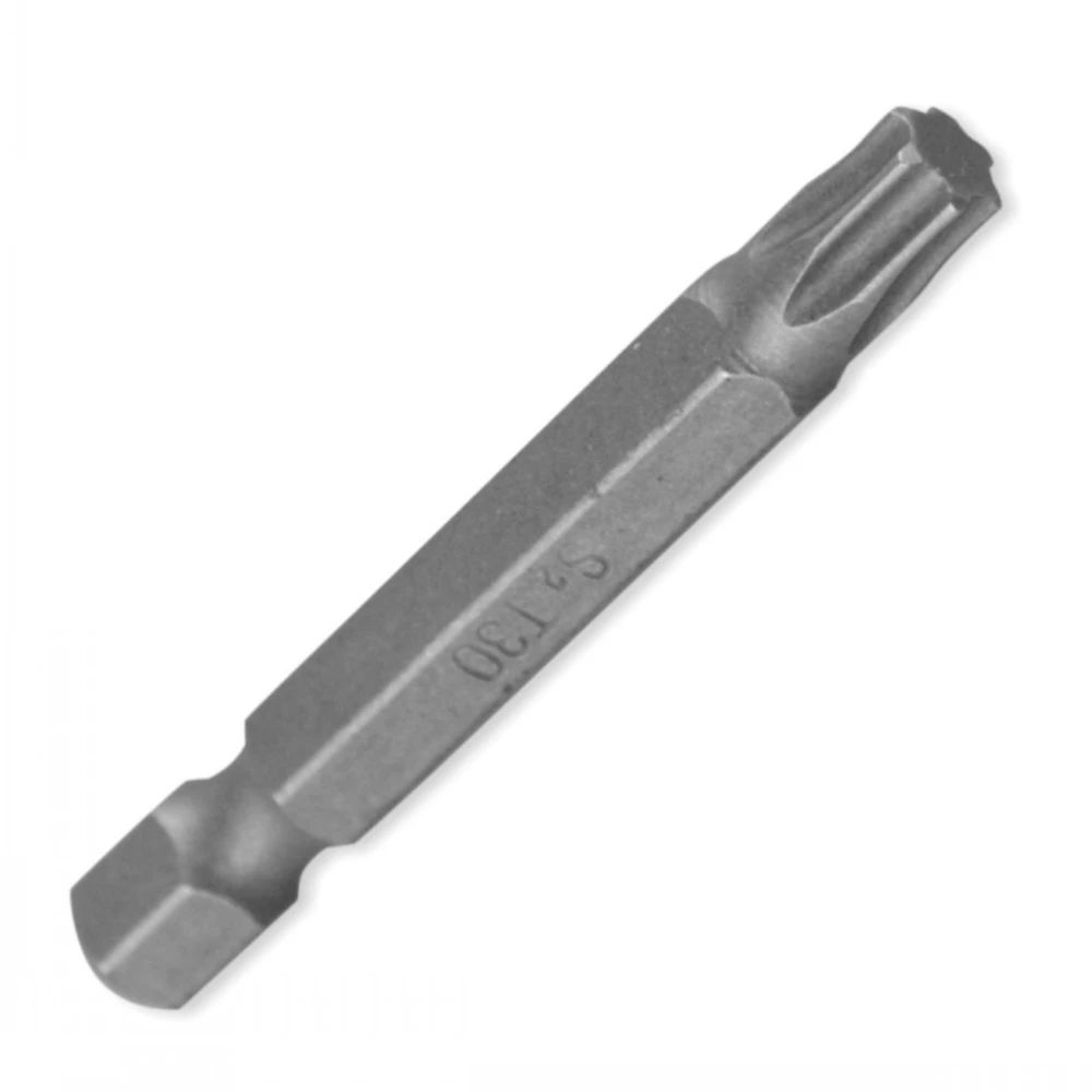 GERMANIA Bit T30 1 GERMANIA Bit T30