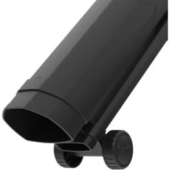 GERMANIA Laubsauger LS 3000.1 Vario Mit 35 Liter Laubfangsack -Werkzeuge-Germania 9kipnLQHdbv746I 1280x1280