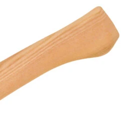 GERMANIA Axtstiel 60cm Kuhfußform -Werkzeuge-Germania 9kk8tqRmkj2h66A 1280x1280