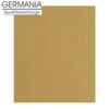 Trockenschleifpapier 230x280mm NK150 GERMANIA