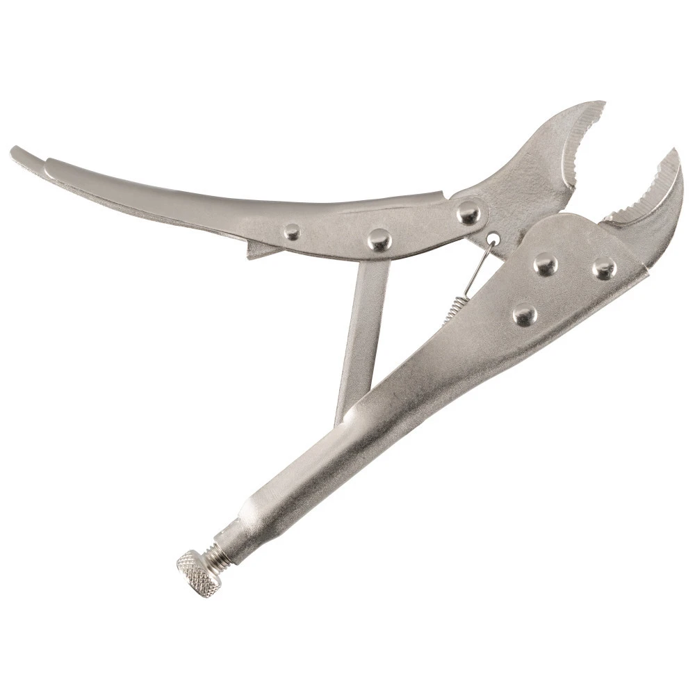 Gripzange 3 Gripzange – Bild 3