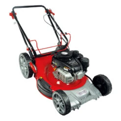 GERMANIA Benzin-Rasenmäher BRM 5117 A Modell 2022 -Werkzeuge-Germania 9kpmiEVxjJlVjbi 1280x1280