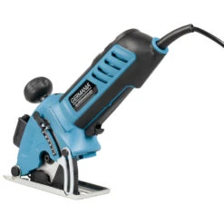 GERMANIA Mini-Handkreissäge, 600 W -Werkzeuge-Germania 9kpt4n7DphEfLA7 1280x1280