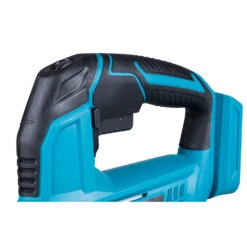 GERMANIA Plattform Akku-Stichsäge 20 V Mit Aluminiumtisch Und Staubabsaugsystem 7 GERMANIA Plattform Akku-Stichsäge 20 V Mit Aluminiumtisch Und Staubabsaugsystem -Werkzeuge-Germania 9kvOCzZsDmsWJo7 1280x1280