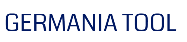 Werkzeuge-Germania