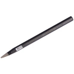 GERMANIA Spitzmeißel 300x4mm Sechskant