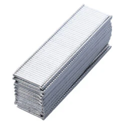 GERMANIA Tackernagel-Set 1000-teilig Für Hand- Und Elektrotacker