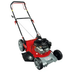 GERMANIA Benzin-Rasenmäher BRM 5117 A Modell 2022 -Werkzeuge-Germania Z6LxjgzWu0wBYr 1280x1280