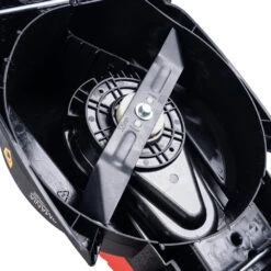 GERMANIA Elektro-Rasenmäher ERM 1300-32 19 GERMANIA Elektro-Rasenmäher ERM 1300-32 -Werkzeuge-Germania ZBgNYUGHCTvE12 1280x1280