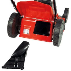 GERMANIA Benzin-Rasenmäher BRM 5117 A Modell 2022 -Werkzeuge-Germania ZLMyKRdqhOTu2J 1280x1280