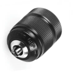 Schnellspannbohrfutter 10 Mm 3/8ââ