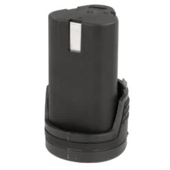 GERMANIA Akku Bohrschrauber 12 V Mit Akku Und Ladegerät -Werkzeuge-Germania ZSi0yMMZuOZ3Ra 1280x1280