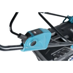 GERMANIA Plattform Akku-Rasenmäher 2x20 V -Werkzeuge-Germania ZTlPOIyHH1fWFL 1280x1280