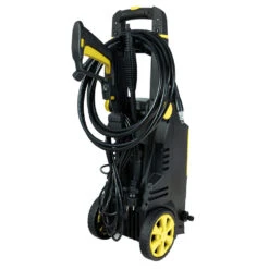 GERMANIA Hochdruckreiniger HDR 135 -Werkzeuge-Germania ZVSamhPwwaIoy7 1280x1280