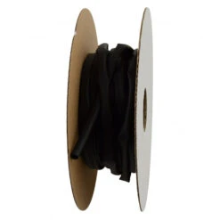 GERMANIA Schrumpfschlauch 2,4mm X 9m Aus Polyolefin