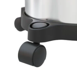 GERMANIA Nass-Trockensauger GNTS 1200 W -Werkzeuge-Germania ZZMEACHsnSYUUc 1280x1280