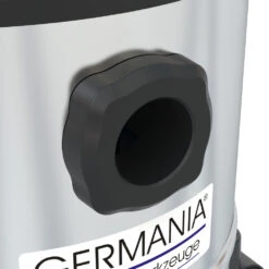 GERMANIA Nass-Trockensauger GNTS 1200 W -Werkzeuge-Germania ZZlL6hydwBdMTH 1280x1280