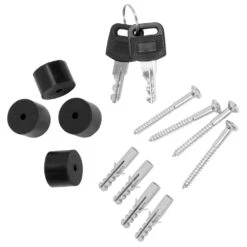 Paketbriefkasten Aus Stahlblech In Schwarz -Werkzeuge-Germania Za1rBFZ4OVtv6M 1280x1280