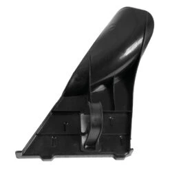 GERMANIA Benzin-Rasenmäher BRM 5117 A Modell 2022 -Werkzeuge-Germania ZaGFmrBkrxGcXp 1280x1280