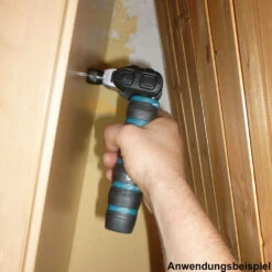 GERMANIA Akkuschrauber Mit 7,2V Li-Ion Akku -Werkzeuge-Germania ZaXleaj61OQAY1 1280x1280