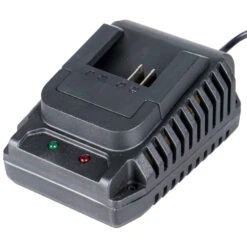 GERMANIA Plattform Akkuschrauber Brushless 20 V -Werkzeuge-Germania Zc2PlamhPU2Id2 1280x1280