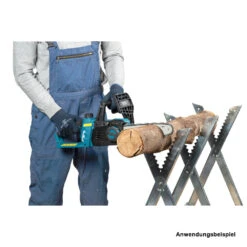 GERMANIA Plattform Akku Kettensäge 20 V -Werkzeuge-Germania ZcQnkjfkhdHnav 1280x1280